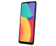 Alcatel OUTLET - 1S (2021) 3/32GB Czarny NFC - 1490805 - zdjęcie 5